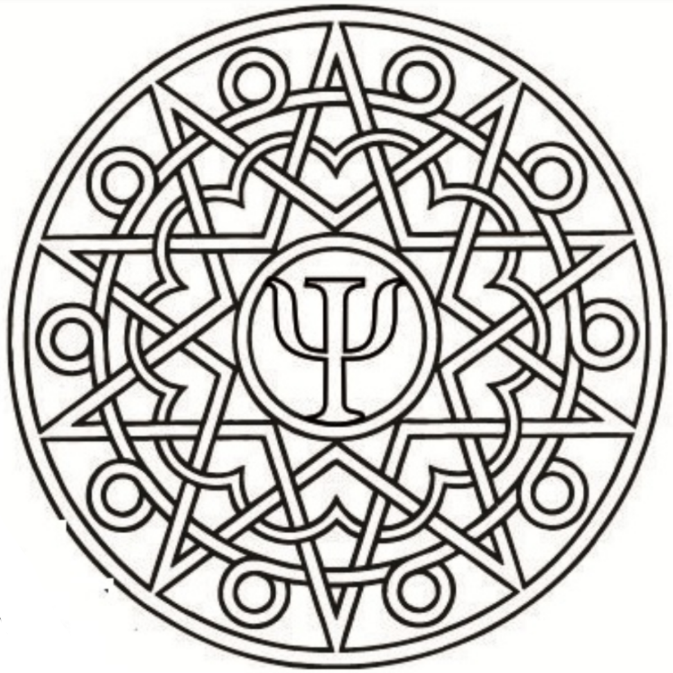 Psicoterapia junguiana on-line