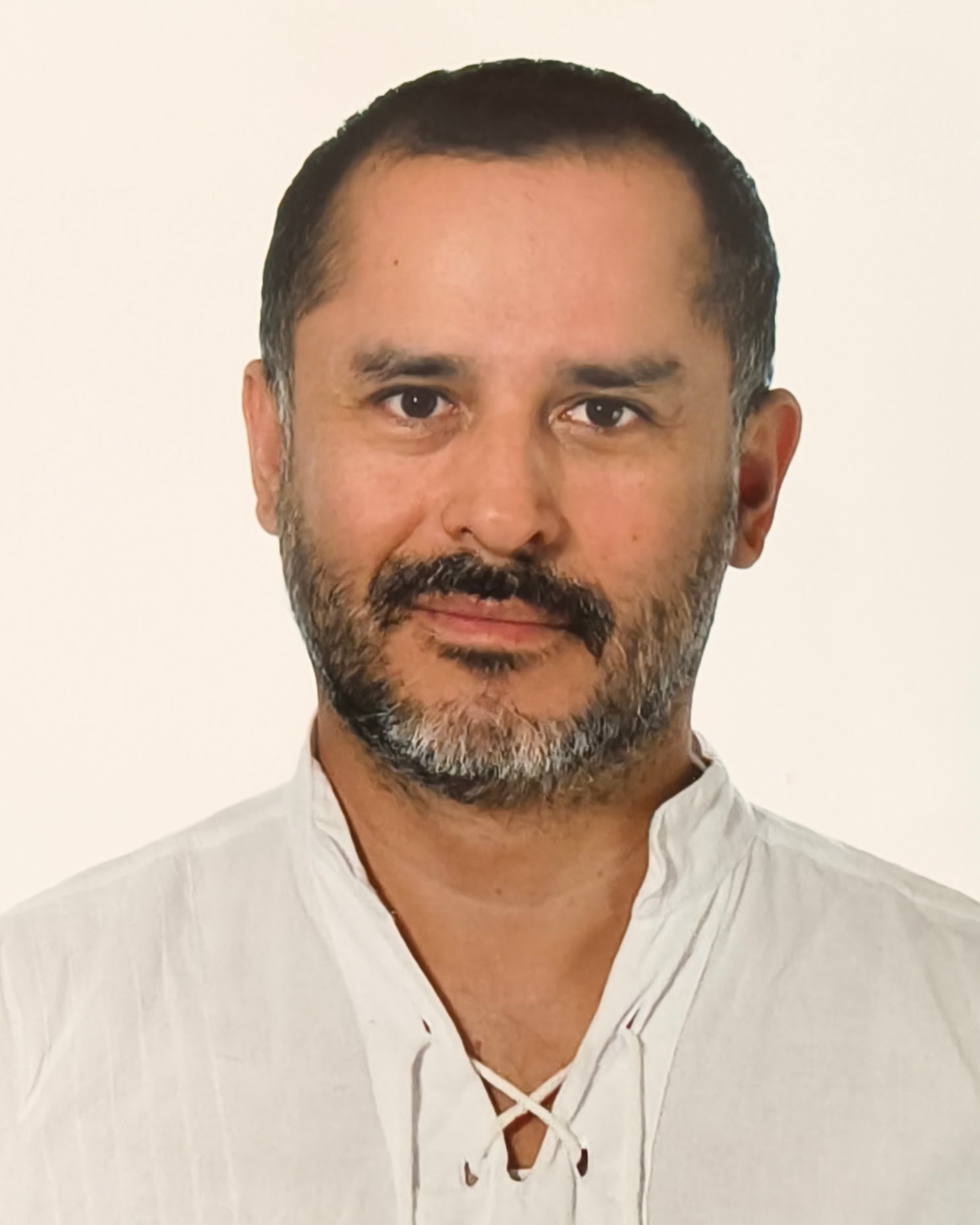 Psicoterapia  on-line