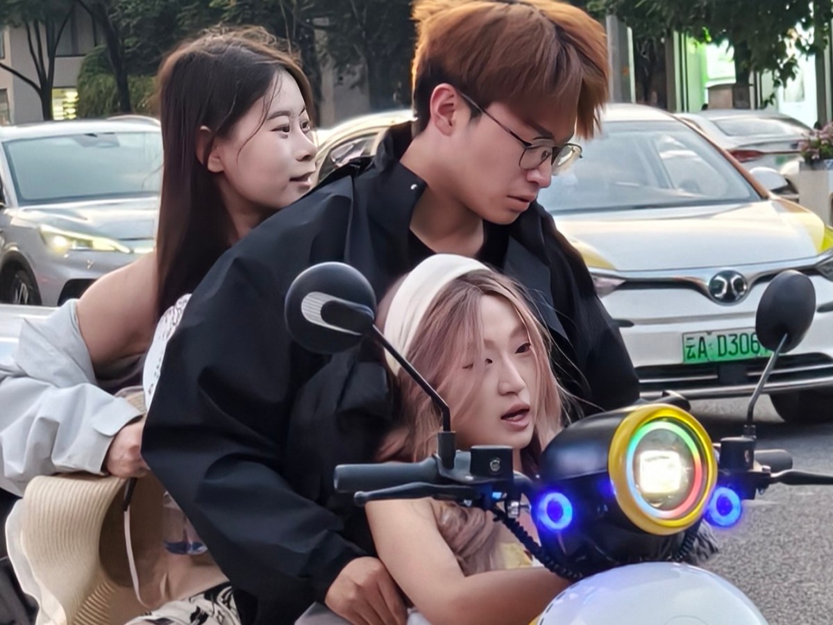 La necedad juvenil: el refinamiento de la personalidad como imagen arquetípica, la polaridad Puer-Senex