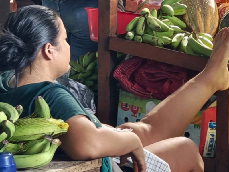 Lectura junguiana del mito de Yurupary parte V:  las amazonas de la amazonia, lo femenino rebelde